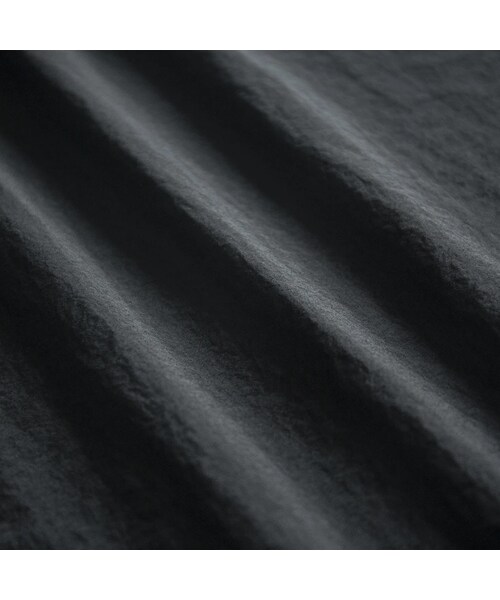 TEATORA（テアトラ）の「Wallet Pants RESORT P（パンツ・メンズ・DARK GREY/BLACK・2/3）」の6枚目の写真