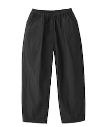 TEATORA | Wallet Pants RESORT P(パンツ)
