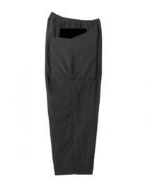 パンツ TEATORA Device Cruiser F/L P Device Cruiser F/L P (TT-003FL-P) | TEATORA / パンツ (MEN