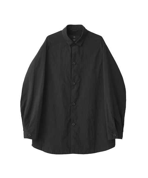 CARTRIDGE SHIRT P