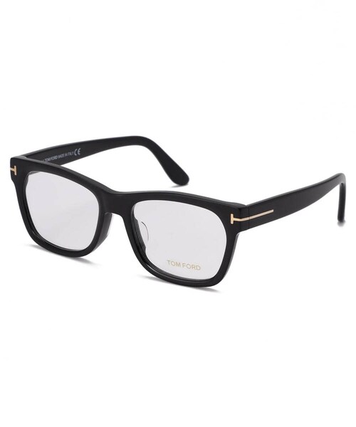 TOM FORD EYE/トム フォード アイウェア/FT5468