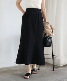 one after another NICE CLAUP | マーメイドラインスカート(スカート)