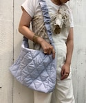 Lattice(Lattice)の「バッグ(トートバッグ)」