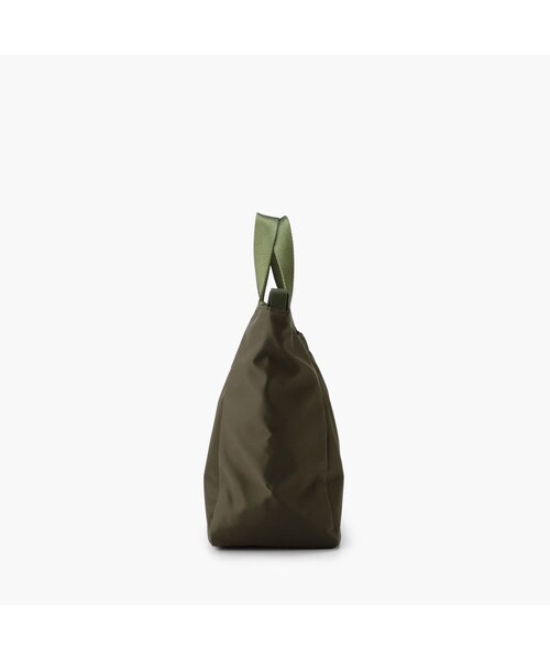 BRIEFING（ブリーフィング）の「3WAY TOTE S（その他・OLIVE/BLACK/COYOTE・FREE）」の6枚目の写真