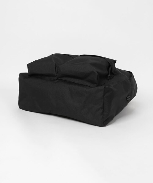 【別注】CANTERA×Sonny Label HEREDIA BACKPACK