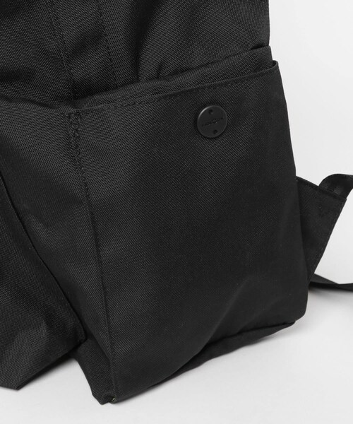 【別注】CANTERA×Sonny Label HEREDIA BACKPACK