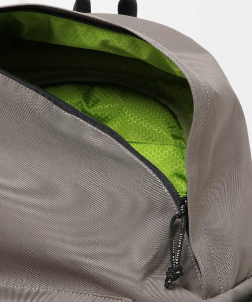 【別注】CANTERA×Sonny Label HEREDIA BACKPACK
