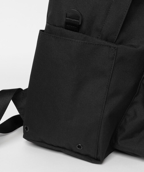 【別注】CANTERA×Sonny Label HEREDIA BACKPACK