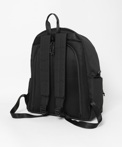 【別注】CANTERA×Sonny Label HEREDIA BACKPACK