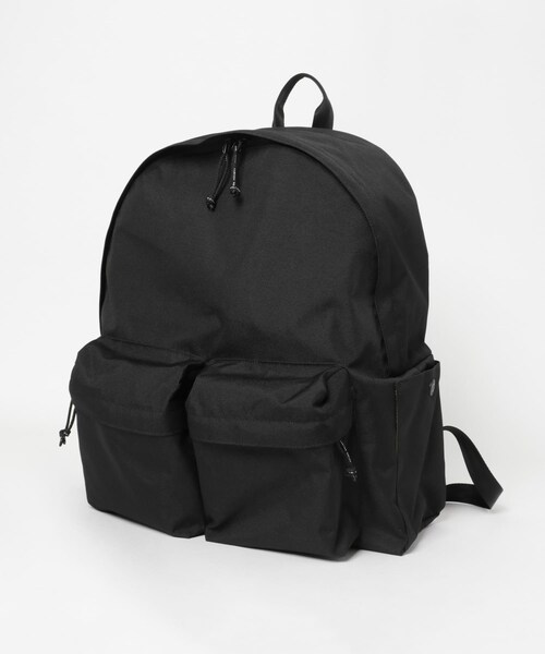 【別注】CANTERA×Sonny Label HEREDIA BACKPACK