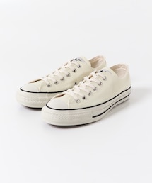 CONVERSE | CONVERSE ALL STAR PET-CANVAS OX(スニーカー)