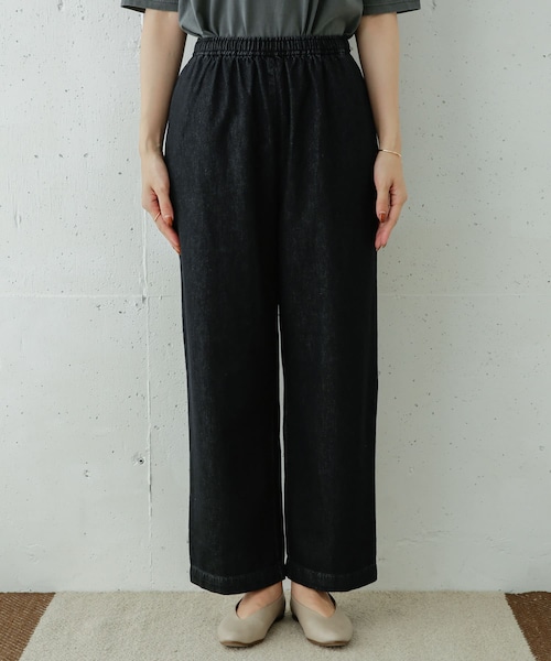 URBAN RESEARCH DOORS（アーバンリサーチドアーズ）の「コットンデニム