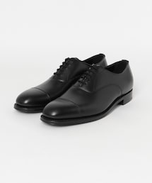 JOSEPH CHEANEY&SONS（ジョセフチーニーアンドサンズ）の「JOSEPH CHEANEY CAP TOE（その他・メンズ）」