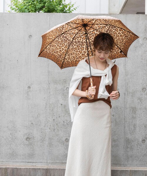 manipuri（マニプリ）の「MANIPURI キャッスル柄スカーフ