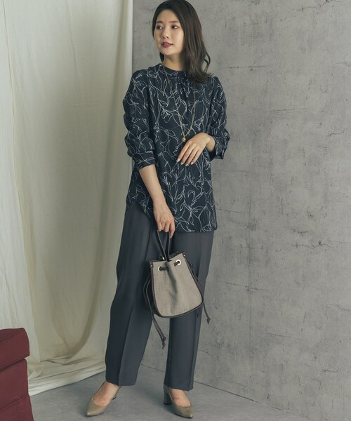 URBAN RESEARCH ROSSO WOMEN（アーバンリサーチ ロッソ）の