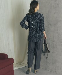 URBAN RESEARCH ROSSO WOMEN（アーバンリサーチ ロッソ）の「ライン 