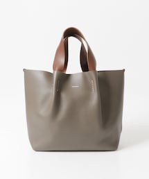 Hender Scheme（エンダースキーマ）の「Hender Scheme piano bag medium（その他）」