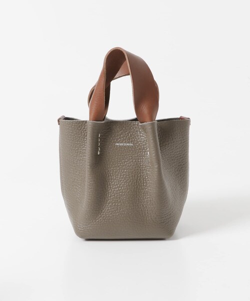 Hender Scheme piano bag small