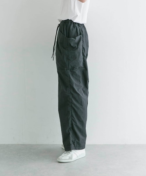 TEATORA（テアトラ）の「TEATORA Device Cruiser F/L/W P（）」 - WEAR