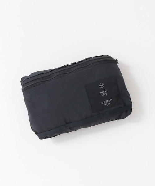 TEATORA（テアトラ）の「TEATORA Device Cruiser F/L/W P（）」 - WEAR