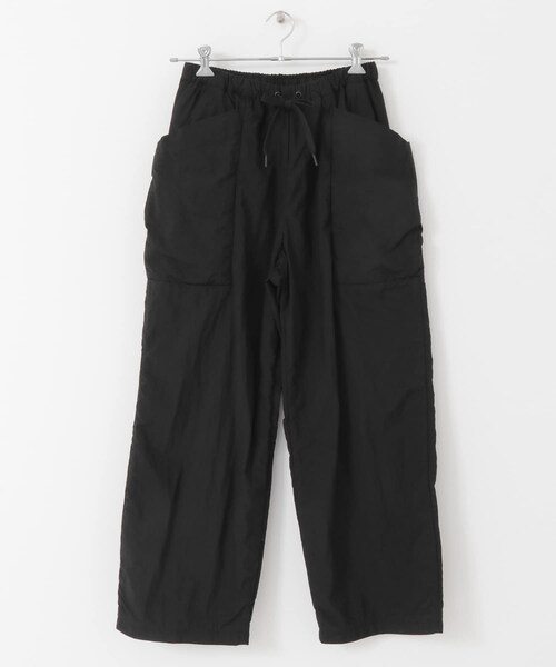 TEATORA Device Cruiser F/L/W P
