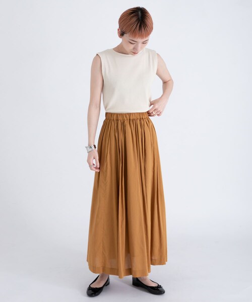 Wpc.(ダブリュピーシー)の「Wpc. RAIN PUMPS(その他・レディース・SLV/BLK・S/M/L)」の3枚目の写真