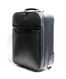 AKM（エイケイエム）の「AKM（エイケイエム）Contemporary