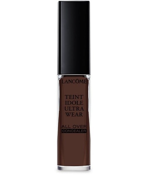 LANCOME（ランコム）の「Teint Idole Ultra Wear All Over Concealer（ファンデーション・レディース・500 SUEDE W/110 IVOIRE C/260 BISQUE N/460 SUEDE W/350 BISQUE C/095 IVOIRE W/520 SUEDE W/330 BISQUE N/215 BUFF N/410 BISQUE W/360 BISQUE N/550 SUEDE C/420 BISQUE N/335 BISQUE C/250 BISQUE W/090 IVOIRE N/435 BISQUE W/415 BISQUE W/320 BISQUE W/495 SUEDE W）」の12枚目の写真