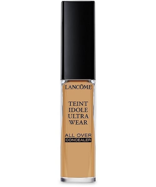 LANCOME（ランコム）の「Teint Idole Ultra Wear All Over Concealer（ファンデーション・レディース・500 SUEDE W/110 IVOIRE C/260 BISQUE N/460 SUEDE W/350 BISQUE C/095 IVOIRE W/520 SUEDE W/330 BISQUE N/215 BUFF N/410 BISQUE W/360 BISQUE N/550 SUEDE C/420 BISQUE N/335 BISQUE C/250 BISQUE W/090 IVOIRE N/435 BISQUE W/415 BISQUE W/320 BISQUE W/495 SUEDE W）」の18枚目の写真