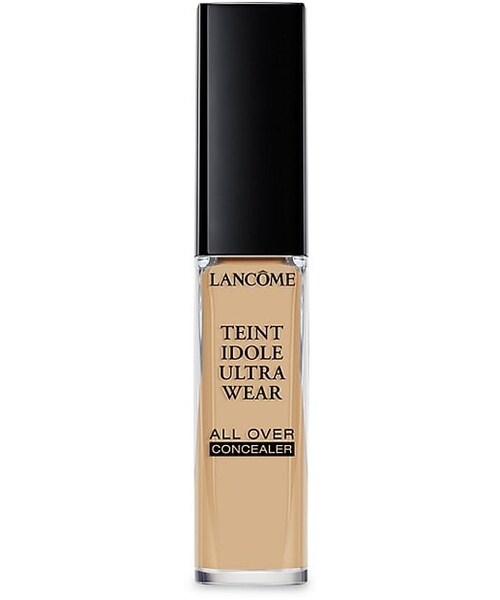 LANCOME（ランコム）の「Teint Idole Ultra Wear All Over Concealer（ファンデーション・レディース・500 SUEDE W/110 IVOIRE C/260 BISQUE N/460 SUEDE W/350 BISQUE C/095 IVOIRE W/520 SUEDE W/330 BISQUE N/215 BUFF N/410 BISQUE W/360 BISQUE N/550 SUEDE C/420 BISQUE N/335 BISQUE C/250 BISQUE W/090 IVOIRE N/435 BISQUE W/415 BISQUE W/320 BISQUE W/495 SUEDE W）」の15枚目の写真