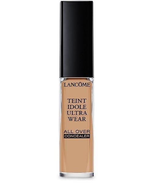 LANCOME（ランコム）の「Teint Idole Ultra Wear All Over Concealer（ファンデーション・レディース・500 SUEDE W/110 IVOIRE C/260 BISQUE N/460 SUEDE W/350 BISQUE C/095 IVOIRE W/520 SUEDE W/330 BISQUE N/215 BUFF N/410 BISQUE W/360 BISQUE N/550 SUEDE C/420 BISQUE N/335 BISQUE C/250 BISQUE W/090 IVOIRE N/435 BISQUE W/415 BISQUE W/320 BISQUE W/495 SUEDE W）」の19枚目の写真