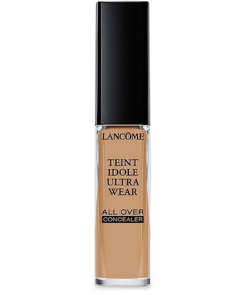 LANCOME（ランコム）の「Teint Idole Ultra Wear All Over Concealer（ファンデーション・レディース・500 SUEDE W/110 IVOIRE C/260 BISQUE N/460 SUEDE W/350 BISQUE C/095 IVOIRE W/520 SUEDE W/330 BISQUE N/215 BUFF N/410 BISQUE W/360 BISQUE N/550 SUEDE C/420 BISQUE N/335 BISQUE C/250 BISQUE W/090 IVOIRE N/435 BISQUE W/415 BISQUE W/320 BISQUE W/495 SUEDE W）」の17枚目の写真