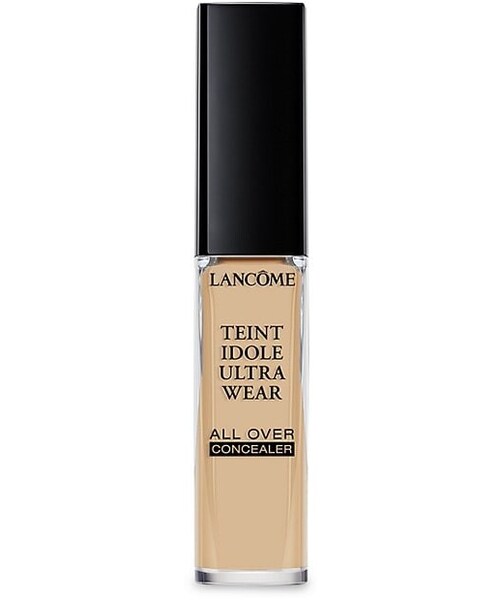 LANCOME（ランコム）の「Teint Idole Ultra Wear All Over Concealer（ファンデーション・レディース・500 SUEDE W/110 IVOIRE C/260 BISQUE N/460 SUEDE W/350 BISQUE C/095 IVOIRE W/520 SUEDE W/330 BISQUE N/215 BUFF N/410 BISQUE W/360 BISQUE N/550 SUEDE C/420 BISQUE N/335 BISQUE C/250 BISQUE W/090 IVOIRE N/435 BISQUE W/415 BISQUE W/320 BISQUE W/495 SUEDE W）」の9枚目の写真