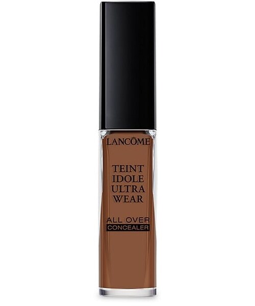 LANCOME（ランコム）の「Teint Idole Ultra Wear All Over Concealer（ファンデーション・レディース・500 SUEDE W/110 IVOIRE C/260 BISQUE N/460 SUEDE W/350 BISQUE C/095 IVOIRE W/520 SUEDE W/330 BISQUE N/215 BUFF N/410 BISQUE W/360 BISQUE N/550 SUEDE C/420 BISQUE N/335 BISQUE C/250 BISQUE W/090 IVOIRE N/435 BISQUE W/415 BISQUE W/320 BISQUE W/495 SUEDE W）」の7枚目の写真