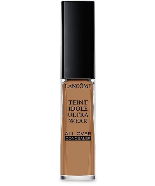 LANCOME（ランコム）の「Teint Idole Ultra Wear All Over Concealer（ファンデーション・レディース・500 SUEDE W/110 IVOIRE C/260 BISQUE N/460 SUEDE W/350 BISQUE C/095 IVOIRE W/520 SUEDE W/330 BISQUE N/215 BUFF N/410 BISQUE W/360 BISQUE N/550 SUEDE C/420 BISQUE N/335 BISQUE C/250 BISQUE W/090 IVOIRE N/435 BISQUE W/415 BISQUE W/320 BISQUE W/495 SUEDE W）」の4枚目の写真