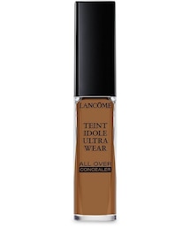 LANCOME | Teint Idole Ultra Wear All Over Concealer(ファンデーション)