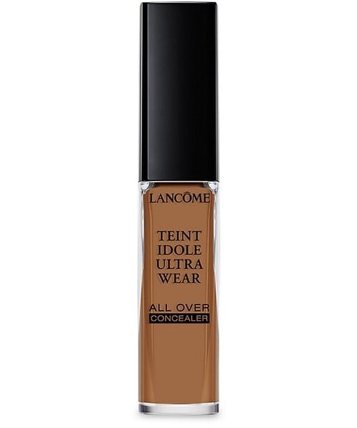 LANCOME（ランコム）の「Teint Idole Ultra Wear All Over Concealer（ファンデーション・レディース・500 SUEDE W/110 IVOIRE C/260 BISQUE N/460 SUEDE W/350 BISQUE C/095 IVOIRE W/520 SUEDE W/330 BISQUE N/215 BUFF N/410 BISQUE W/360 BISQUE N/550 SUEDE C/420 BISQUE N/335 BISQUE C/250 BISQUE W/090 IVOIRE N/435 BISQUE W/415 BISQUE W/320 BISQUE W/495 SUEDE W）」の20枚目の写真