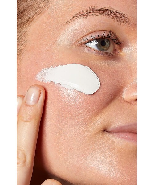 Kiehl's（キールズ）の「Rare Earth Deep Pore Cleansing Face Mask（化粧水・レディース・None・One Size）」の4枚目の写真