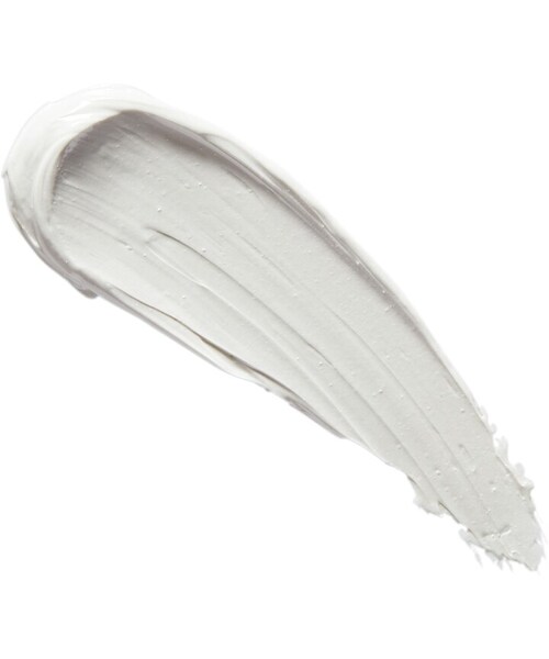 Kiehl's（キールズ）の「Rare Earth Deep Pore Cleansing Face Mask（化粧水・レディース・None・One Size）」の2枚目の写真