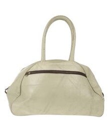 Jas M.B. | JAS-M.B. Under-arm(バッグ)