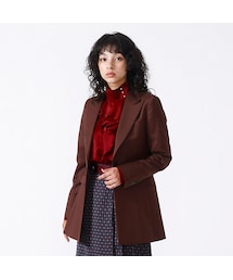 LOVELESS | 対象商品(ジャケット/アウター)