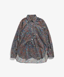 Needles（ニードルス）の「Pinhole EDW Shirt（その他・メンズ）」