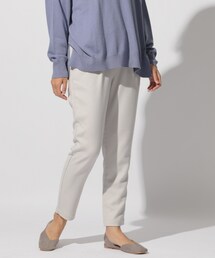 BAYFLOW（ベイフロー）の「≪予約≫テーパードロストパンツ（パンツ）」