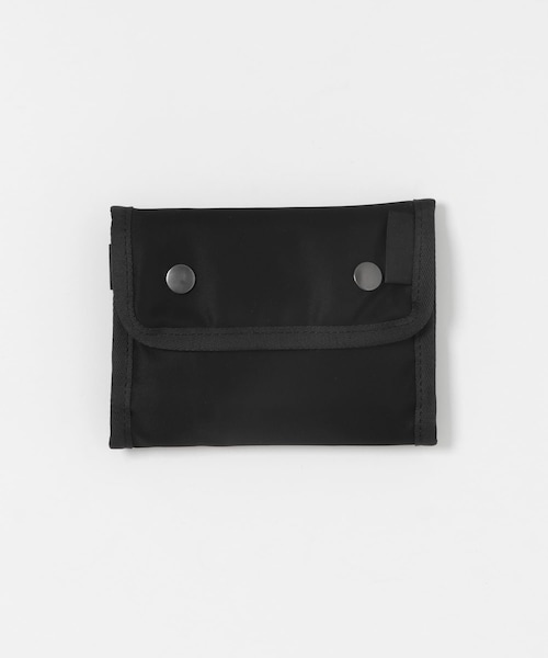 高価値 BAGJACK（バッグジャック）の「【別注】bagjack×URBAN RESEARCH 小物