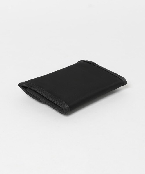 BAGJACK（バッグジャック）の「【別注】bagjack×URBAN RESEARCH