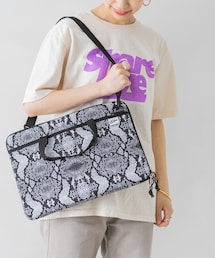 DRIFTER LAP TOP CARRIER