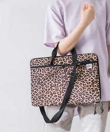 Drifter | DRIFTER LAP TOP CARRIER