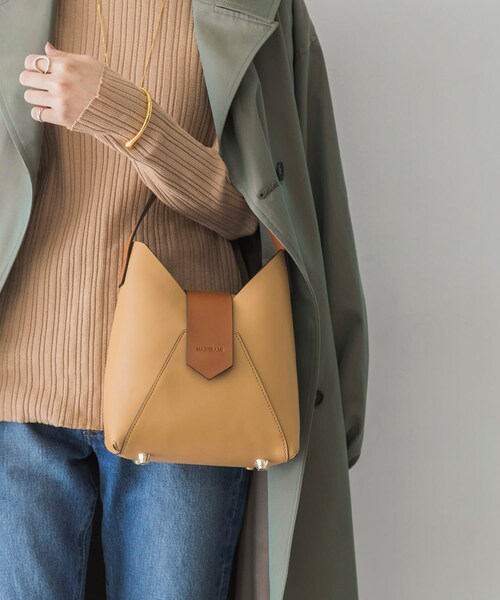 ⭐︎mi-mi⭐︎ 和装用バッグ　セット11.12.14.19 Hashibami Hand bag 【公式通販】