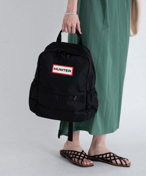 ブラジル産 ミズスマシ 20mm