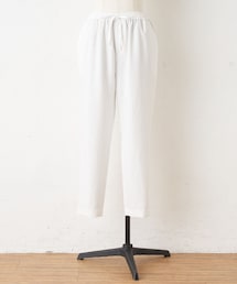 BEARDSLEY | 《予約》トラックパンツ(その他パンツ)